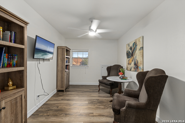 3123 Sable Crk Property Photo 42