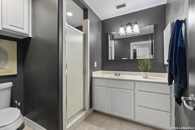 3123 Sable Crk Property Photo 45