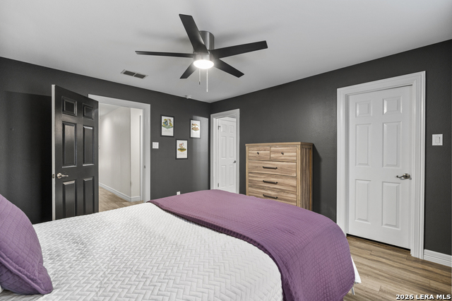 3123 Sable Crk Property Photo 46