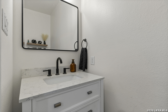 3123 Sable Crk Property Photo 49