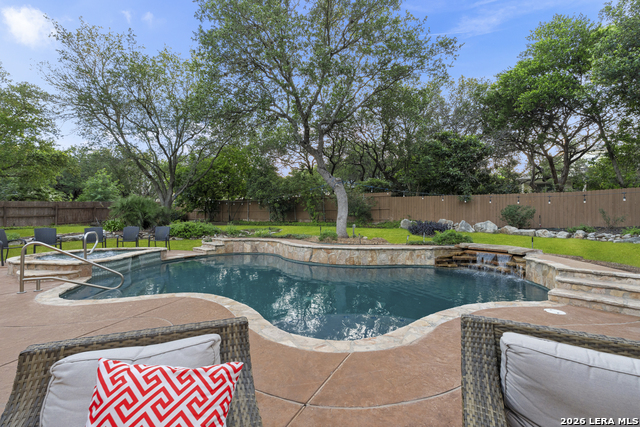 3123 Sable Crk Property Photo 53