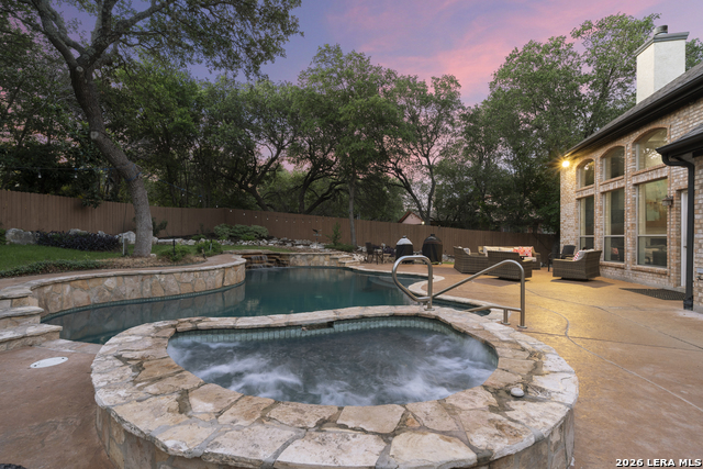 3123 Sable Crk Property Photo 55