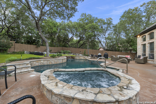 3123 Sable Crk Property Photo 56