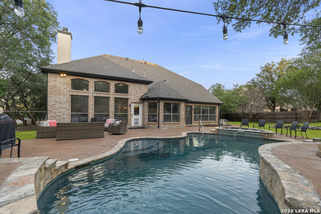 3123 Sable Crk Property Photo 57