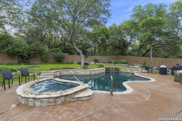 3123 Sable Crk Property Photo 58