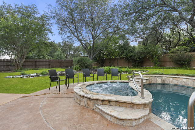 3123 Sable Crk Property Photo 59