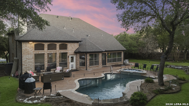 3123 Sable Crk Property Photo 60