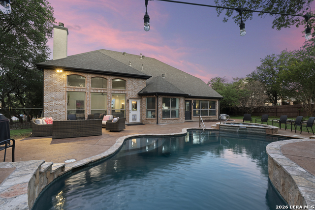 3123 Sable Crk Property Photo 63