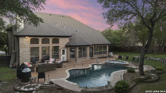 3123 Sable Crk Property Photo 64