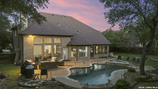 3123 Sable Crk Property Photo 65