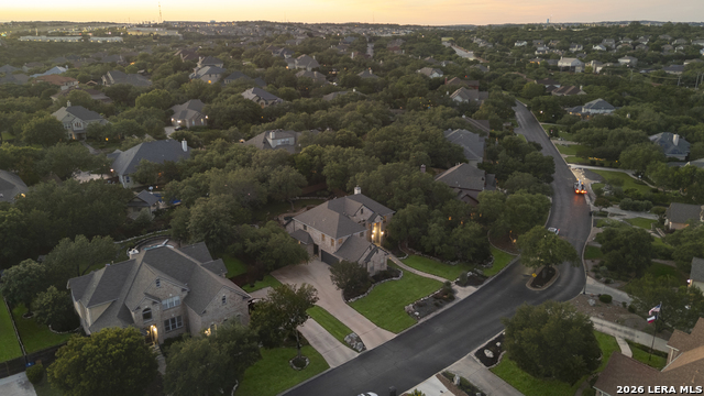 3123 Sable Crk Property Photo 68