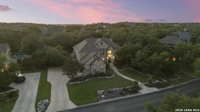 3123 Sable Crk Property Photo 71