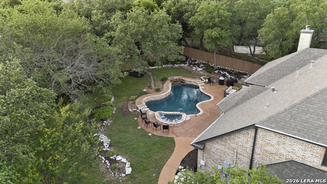 3123 Sable Crk Property Photo 78