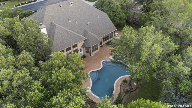 3123 Sable Crk Property Photo 79