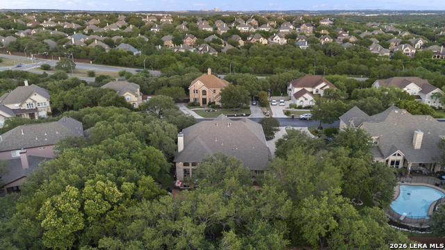 3123 Sable Crk Property Photo 80