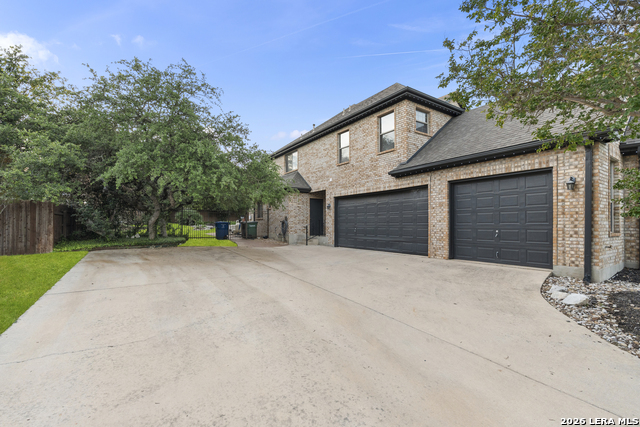 3123 Sable Crk Property Photo 82