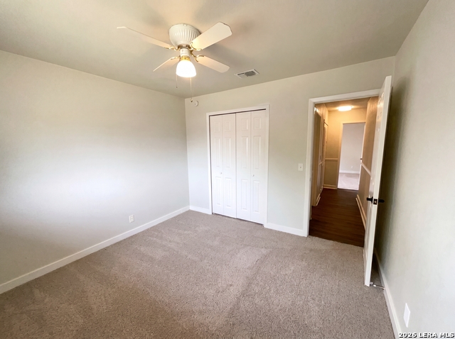 1154 S Ellison Dr Property Photo 4