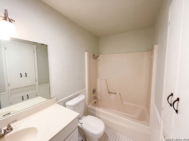 1154 S Ellison Dr Property Photo 12