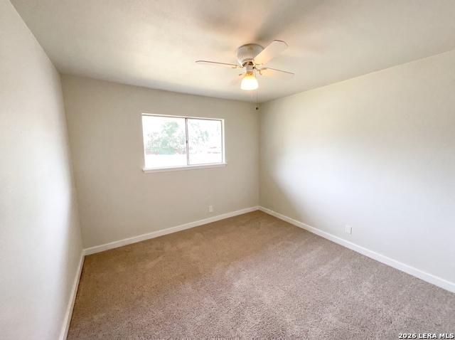 1154 S Ellison Dr Property Photo 14