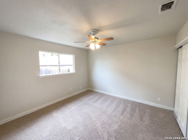 1154 S Ellison Dr Property Photo 15