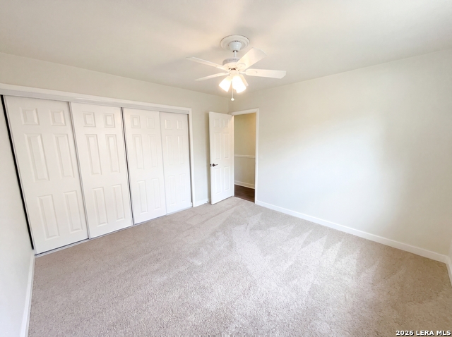 1154 S Ellison Dr Property Photo 16