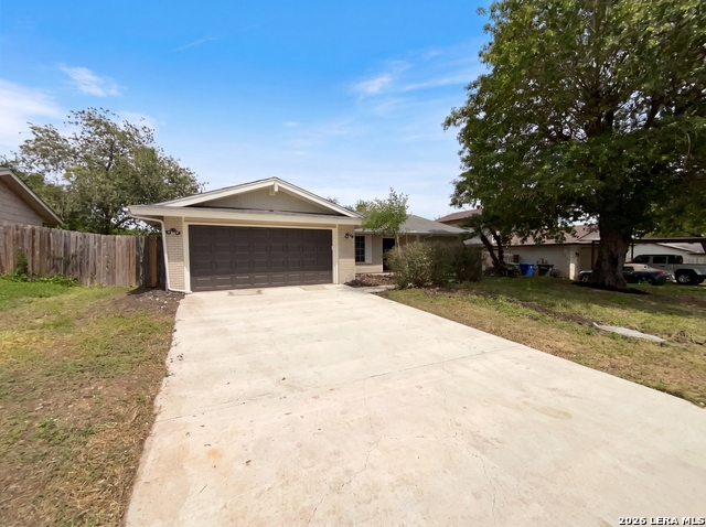 1154 S Ellison Dr Property Photo 17