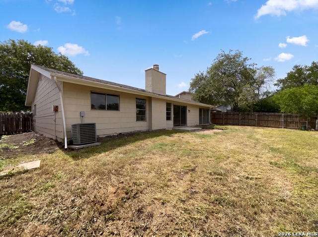 1154 S Ellison Dr Property Photo 18