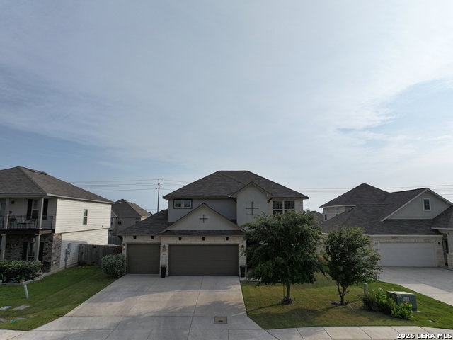 2814 Silo Turn Property Photo 2