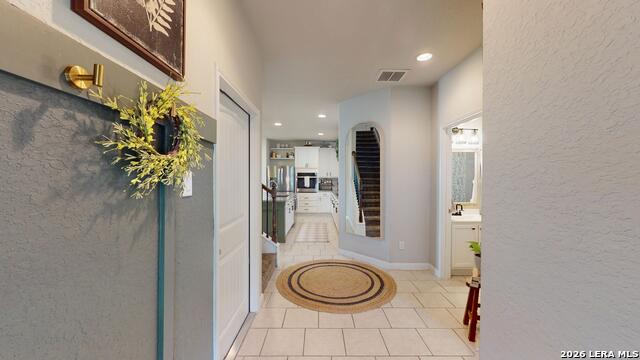 2814 Silo Turn Property Photo 4