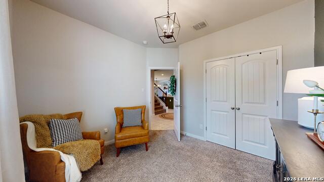 2814 Silo Turn Property Photo 7
