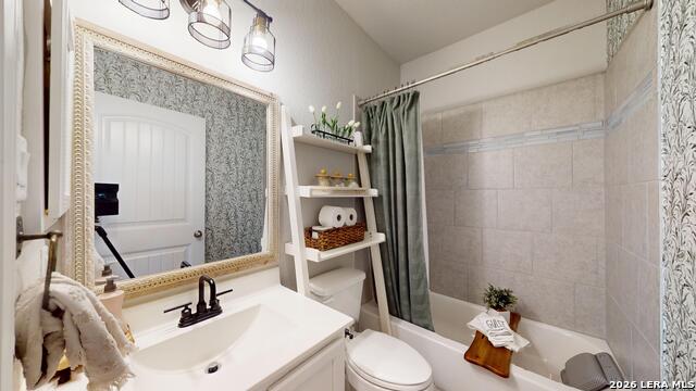 2814 Silo Turn Property Photo 9