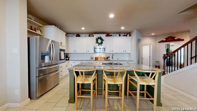 2814 Silo Turn Property Photo 13