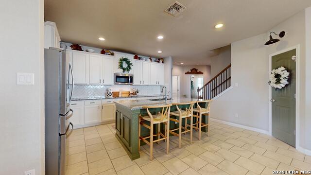 2814 Silo Turn Property Photo 14