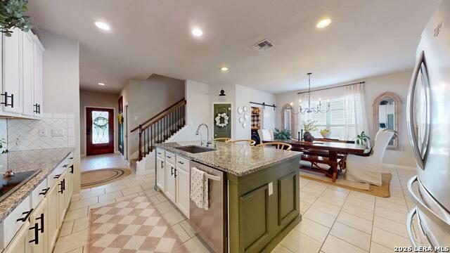 2814 Silo Turn Property Photo 15