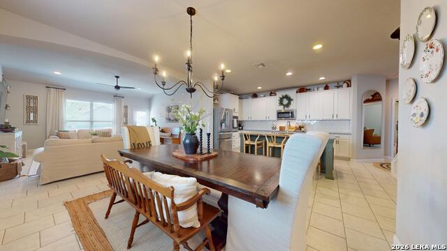 2814 Silo Turn Property Photo 19