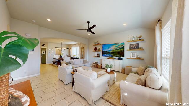 2814 Silo Turn Property Photo 25