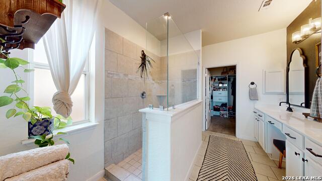 2814 Silo Turn Property Photo 31
