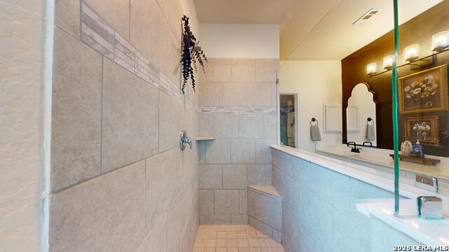 2814 Silo Turn Property Photo 32