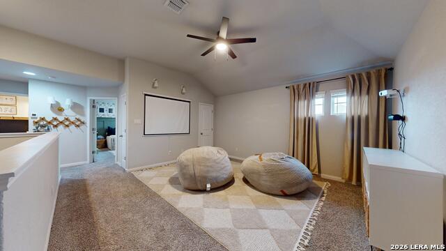 2814 Silo Turn Property Photo 39