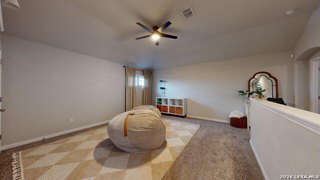 2814 Silo Turn Property Photo 40
