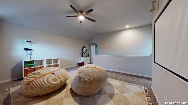 2814 Silo Turn Property Photo 41