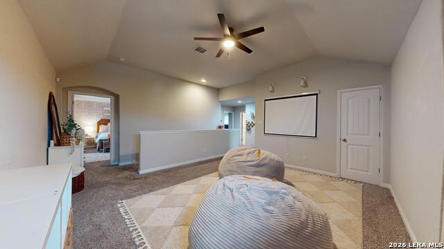2814 Silo Turn Property Photo 42