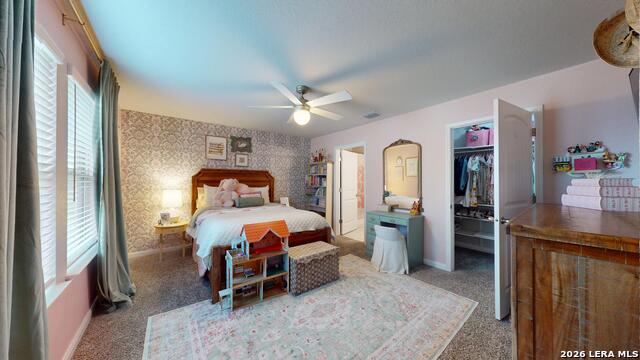 2814 Silo Turn Property Photo 43