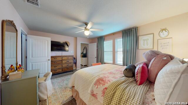 2814 Silo Turn Property Photo 45