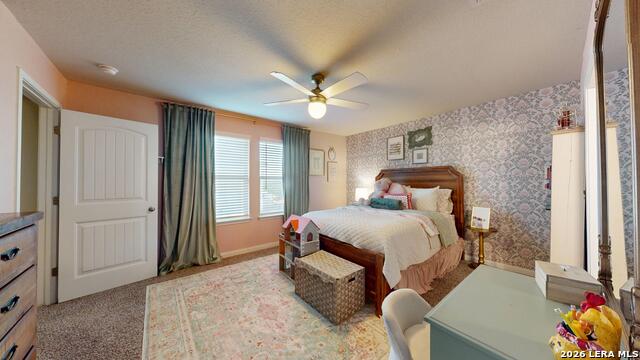 2814 Silo Turn Property Photo 46