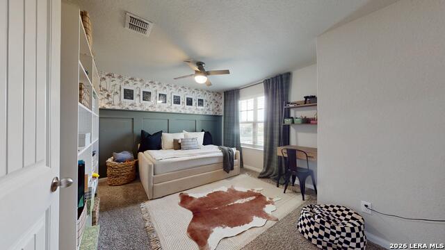2814 Silo Turn Property Photo 49