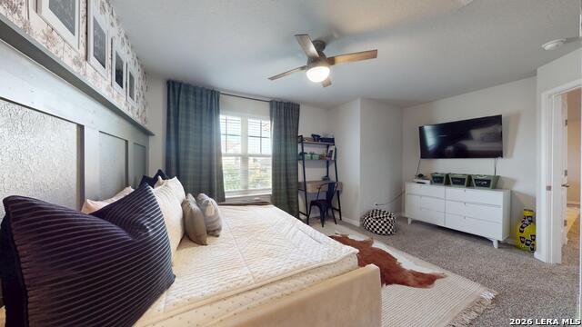 2814 Silo Turn Property Photo 50