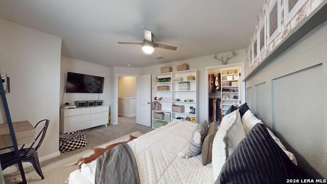 2814 Silo Turn Property Photo 51