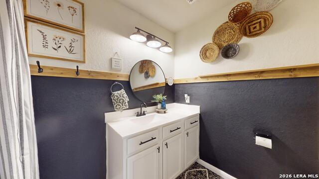 2814 Silo Turn Property Photo 52