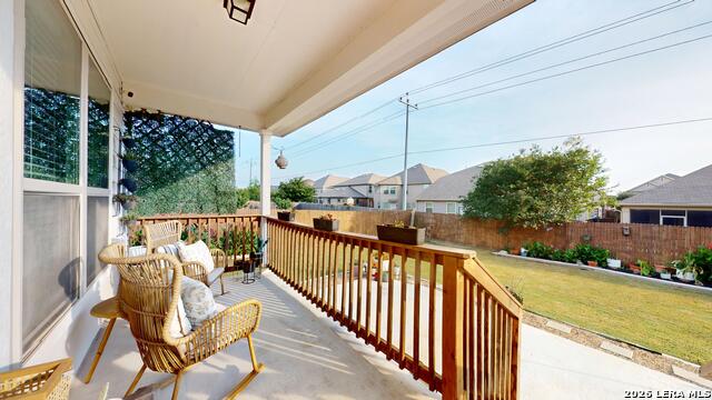 2814 Silo Turn Property Photo 53